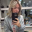 Марго, 39 лет