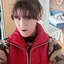 Лана, 40 лет