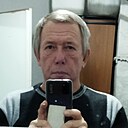 Александр, 66 лет