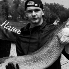 Фотография мужчины Иван, 20 лет из г. Белолуцк