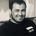 Шохрух, 30 лет
