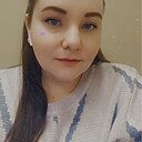 Катя, 27 лет