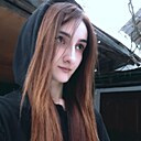 Фатя, 24 года
