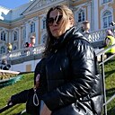 Таня, 47 лет