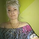 Марьяна, 46 лет