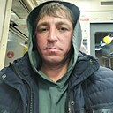Леонид, 39 лет
