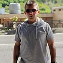 Luka, 32 года