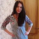 Катя, 37 лет
