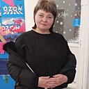 Светлана, 53 года