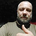 Руслан, 46 лет