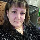Марина, 36 лет