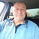 Валеев Валеев, 61 год