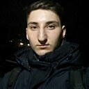 Петр, 26 лет