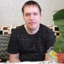 Сергей, 27 лет