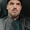 Роман, 43 года