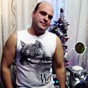 Андрей, 35 лет