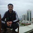 Ринат, 37 лет