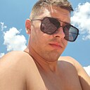 Василий, 30 лет