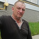 Олег, 54 года