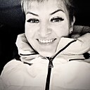 Елена, 44 года