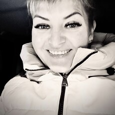 Фотография девушки Елена, 44 года из г. Новомосковск