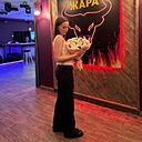 Полина, 25 лет