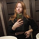 Рита, 19 лет