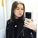 Ульяна, 21 год