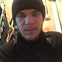 Сергей, 29 лет