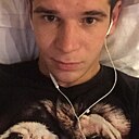 Сергей, 28 лет