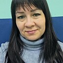 Рауза, 42 года
