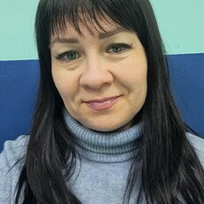 Фотография девушки Рауза, 42 года из г. Астана