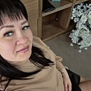 Рауза, 42 года