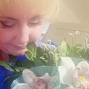 Марина, 35 лет