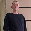 Денис, 30 лет