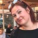 Екатерина, 36 лет