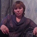 Наталья, 54 года
