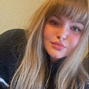 Яна, 25 лет