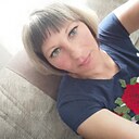 Валюша, 38 лет