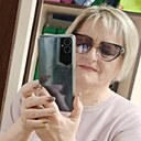 Антонина, 59 лет