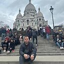 Ruslan, 34 года
