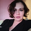 Татьяна, 44 года