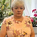 Марина, 58 лет