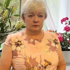 Фотография девушки Марина, 58 лет из г. Тверь