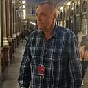 Серж, 59 лет