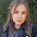 Алина, 26 лет
