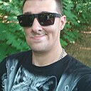 Руслан, 35 лет