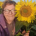 Светлана, 46 лет