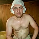 Иван, 33 года
