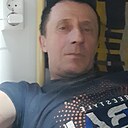 Олег, 52 года